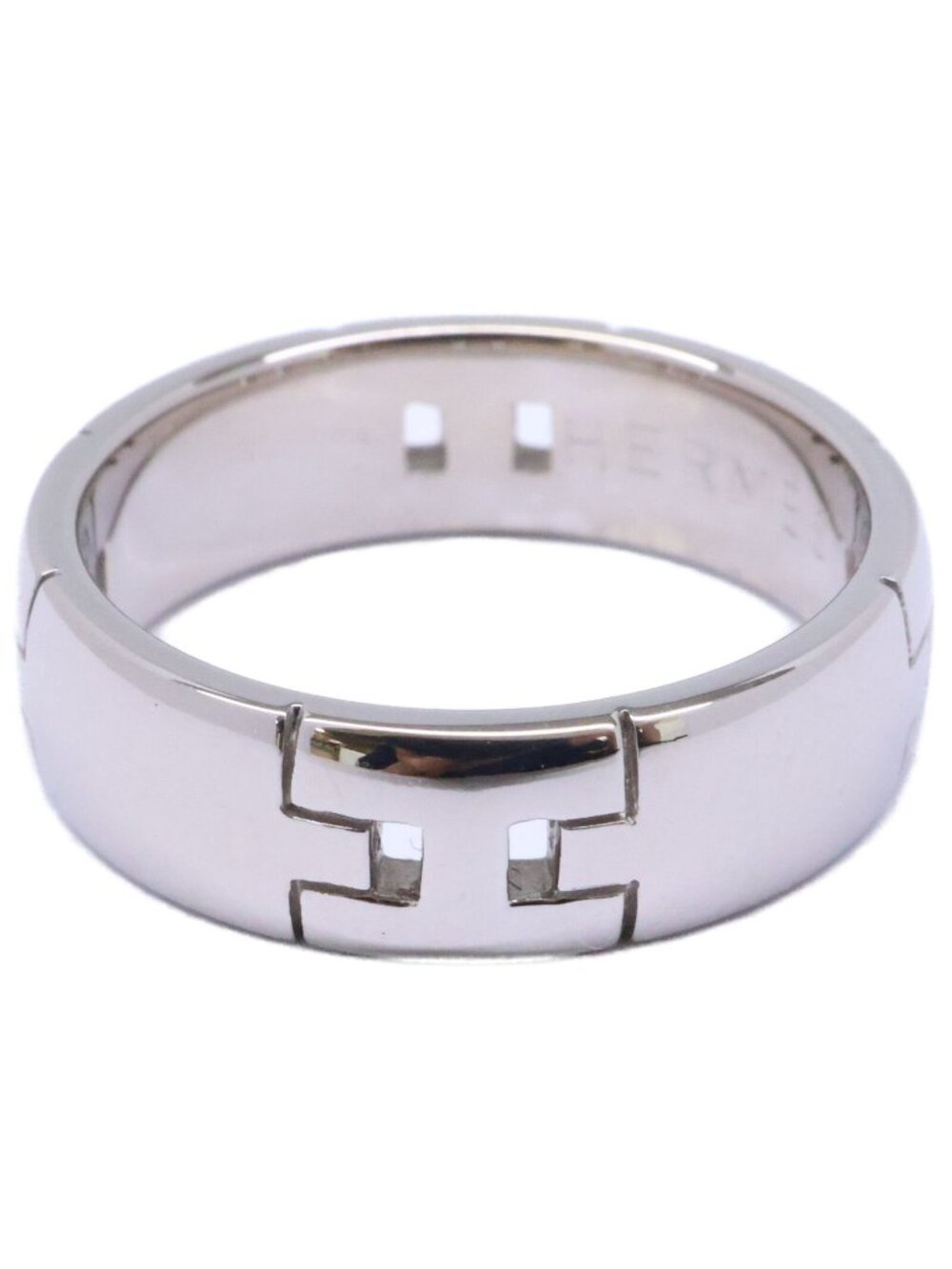 Hermes WG Hercules Petit Model